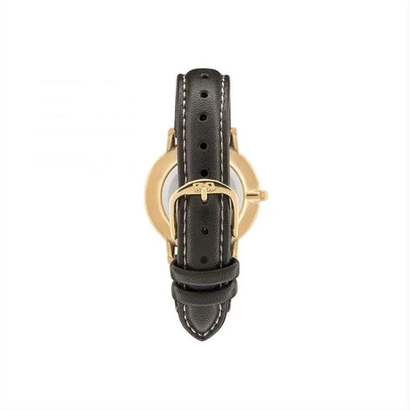 QZ01J101Y Reloj QQ para Mujer - Image 3