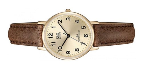 QZ01J103Y Reloj QQ para Mujer - Image 2