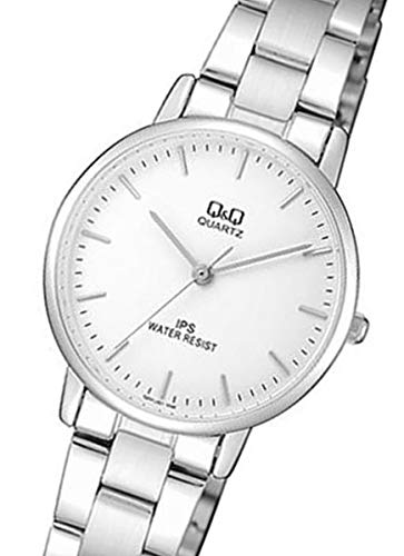 QZ01J201Y Reloj QQ para Mujer - Image 2