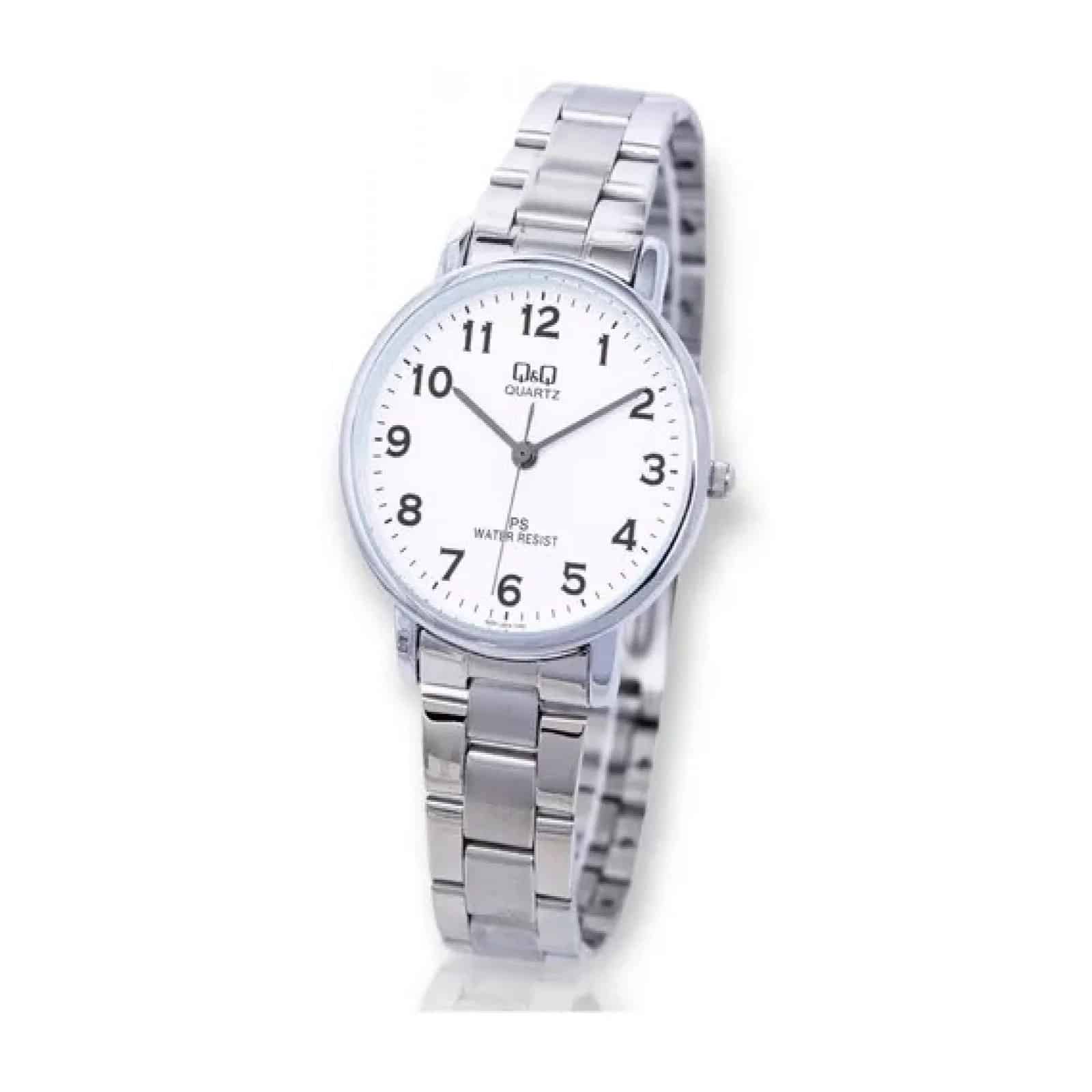 QZ01J204Y Reloj QQ para Mujer - Image 2