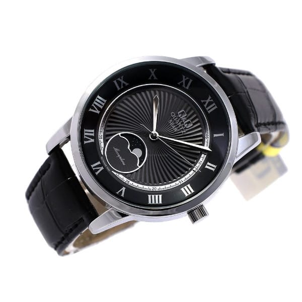 QZ10J308Y Reloj QQ para Hombre - Image 3