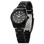 QZ13J402Y Reloj QQ para Hombre - Image 2