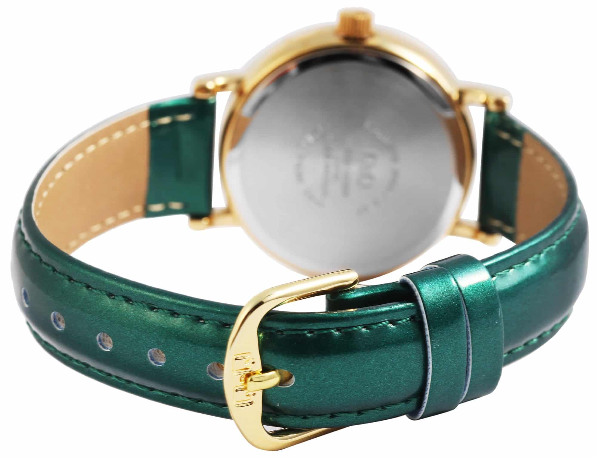 QZ15J105Y Reloj QQ para Mujer - Image 2