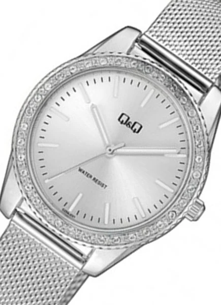 QZ59J201Y Reloj QQ para Mujer - Image 2