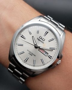 S284J201Y Reloj QQ para Hombre - Image 2