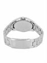S284J201Y Reloj QQ para Hombre - Image 3