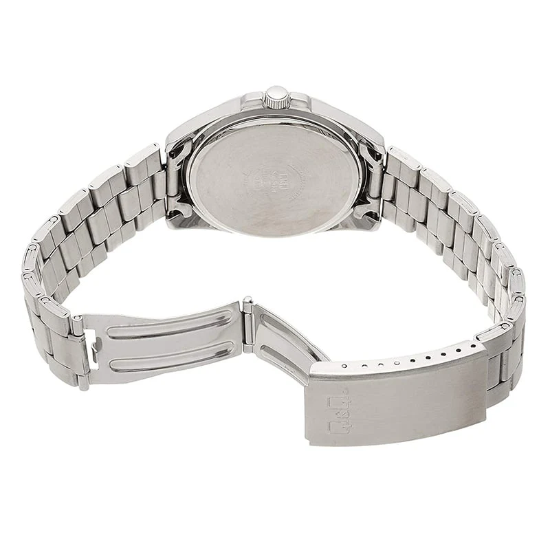 S284J212Y Reloj QQ para Hombre - Image 2