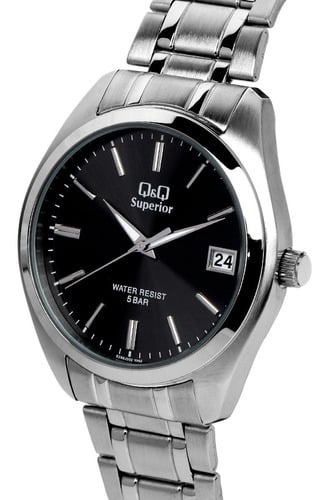 S286J202Y Reloj QQ para Hombre - Image 2