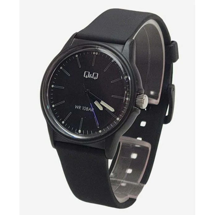 V00A-002VY Reloj QQ para Mujer - Image 3
