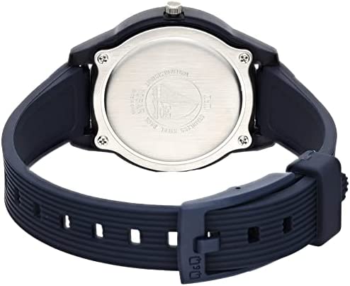 V01A-014VY Reloj QQ para Mujer - Image 2
