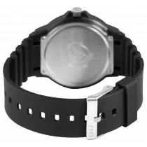 VR18J003Y Reloj QQ para Hombre - Image 2