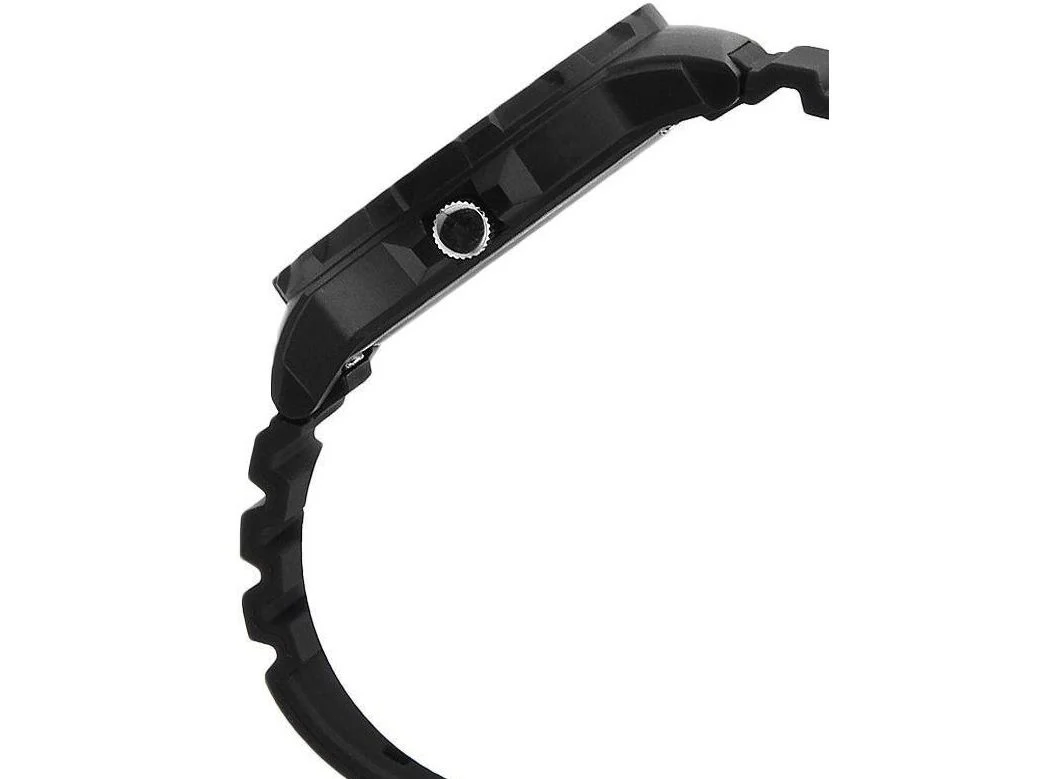 VR18J014Y Reloj QQ para Hombre - Image 2