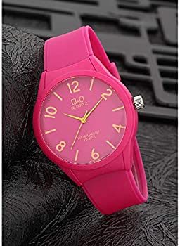 VR28J019Y Reloj QQ para Mujer - Image 2
