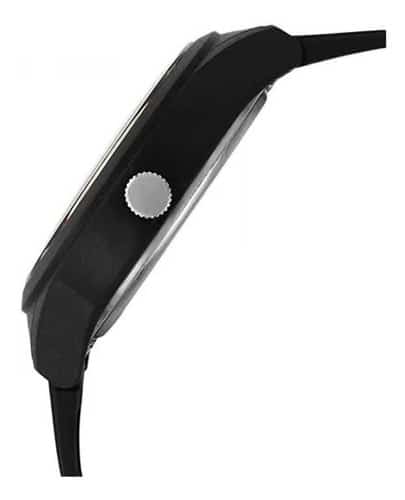 VR28J023Y Reloj QQ para Mujer - Image 2