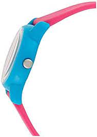 VR41J007Y Reloj QQ para Niños - Image 3