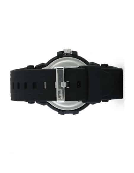 VR62J008Y Reloj QQ para Hombre - Image 3
