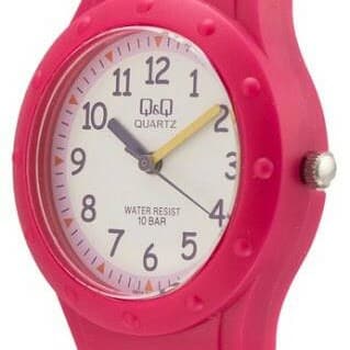 VR75J004Y Reloj QQ para Niños - Image 3