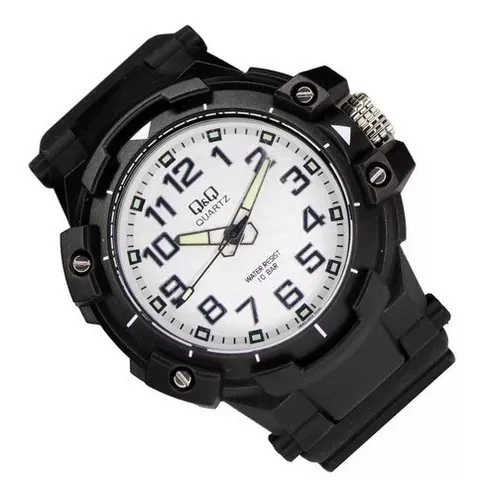 VR82J003Y Reloj QQ para Hombre - Image 2