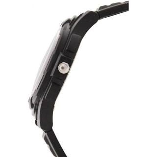 VR90J002Y Reloj QQ para Hombre - Image 2