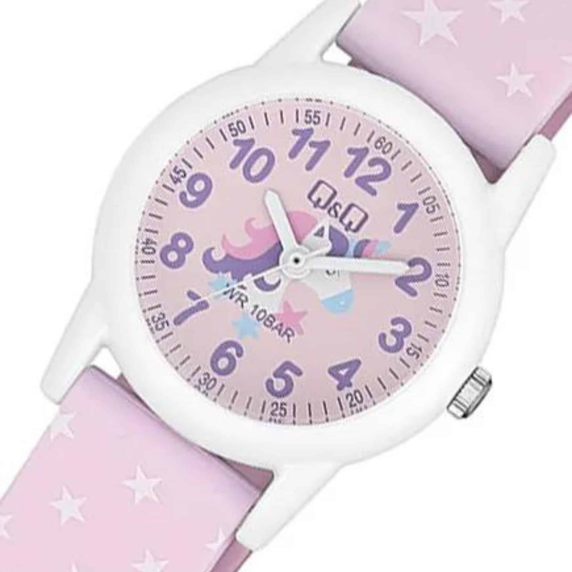 VR99J013Y Reloj QQ para Niños - Image 3