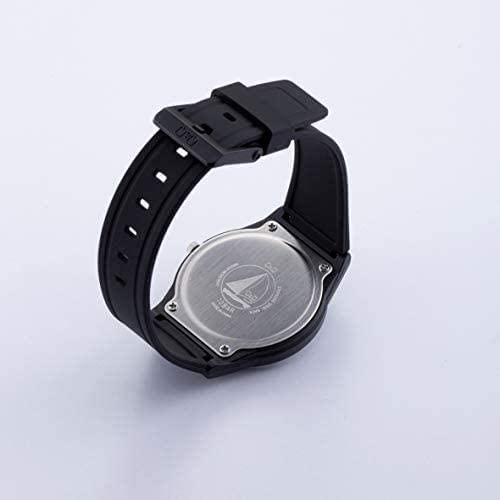 VS22J006Y Reloj QQ para Hombre - Image 3
