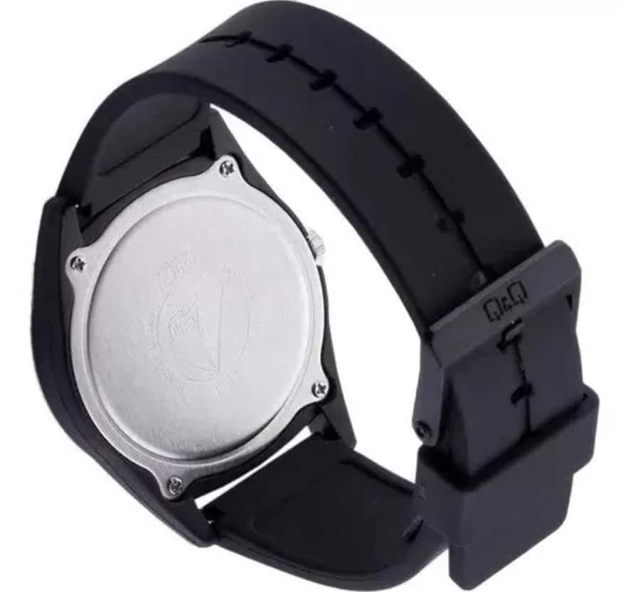 VS22J015Y Reloj QQ para Caballero - Image 2