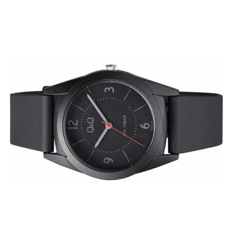 VS22J015Y Reloj QQ para Caballero - Image 3