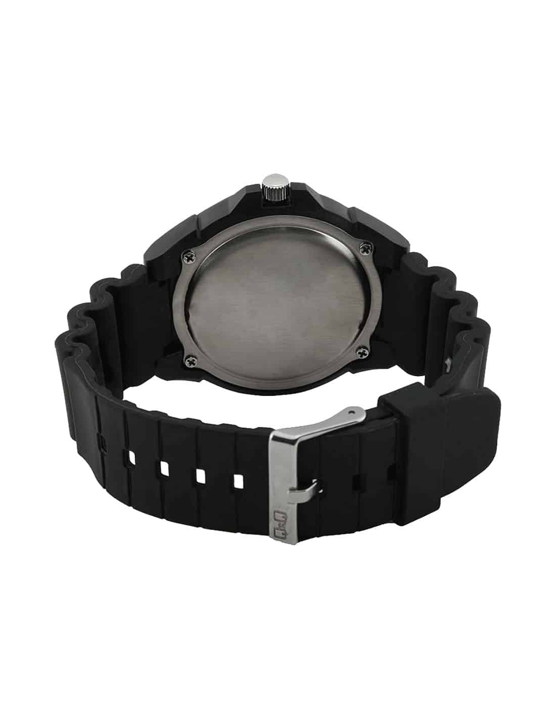 VS44J001Y Reloj QQ para Caballero - Image 3