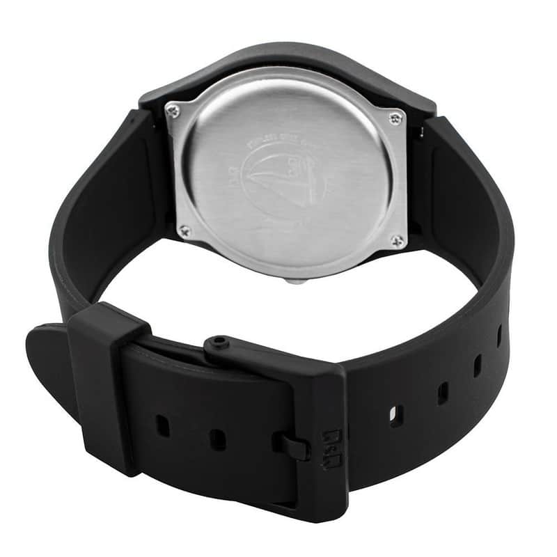 VS50J015Y Reloj QQ para Hombre - Image 2