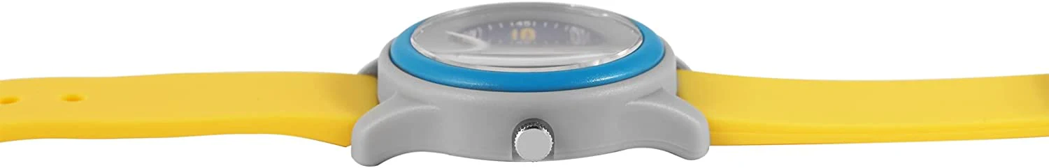 VS59J007Y Reloj QQ para Niños - Image 2