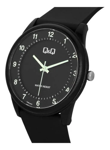 VS60J002Y Reloj QQ para Caballero - Image 2