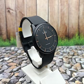 VS60J004Y Reloj QQ para Hombre - Image 2