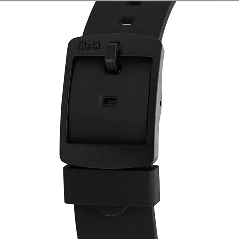 VS60J004Y Reloj QQ para Hombre - Image 3