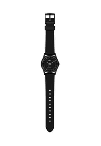 VS60J008Y Reloj QQ para Hombre - Image 2