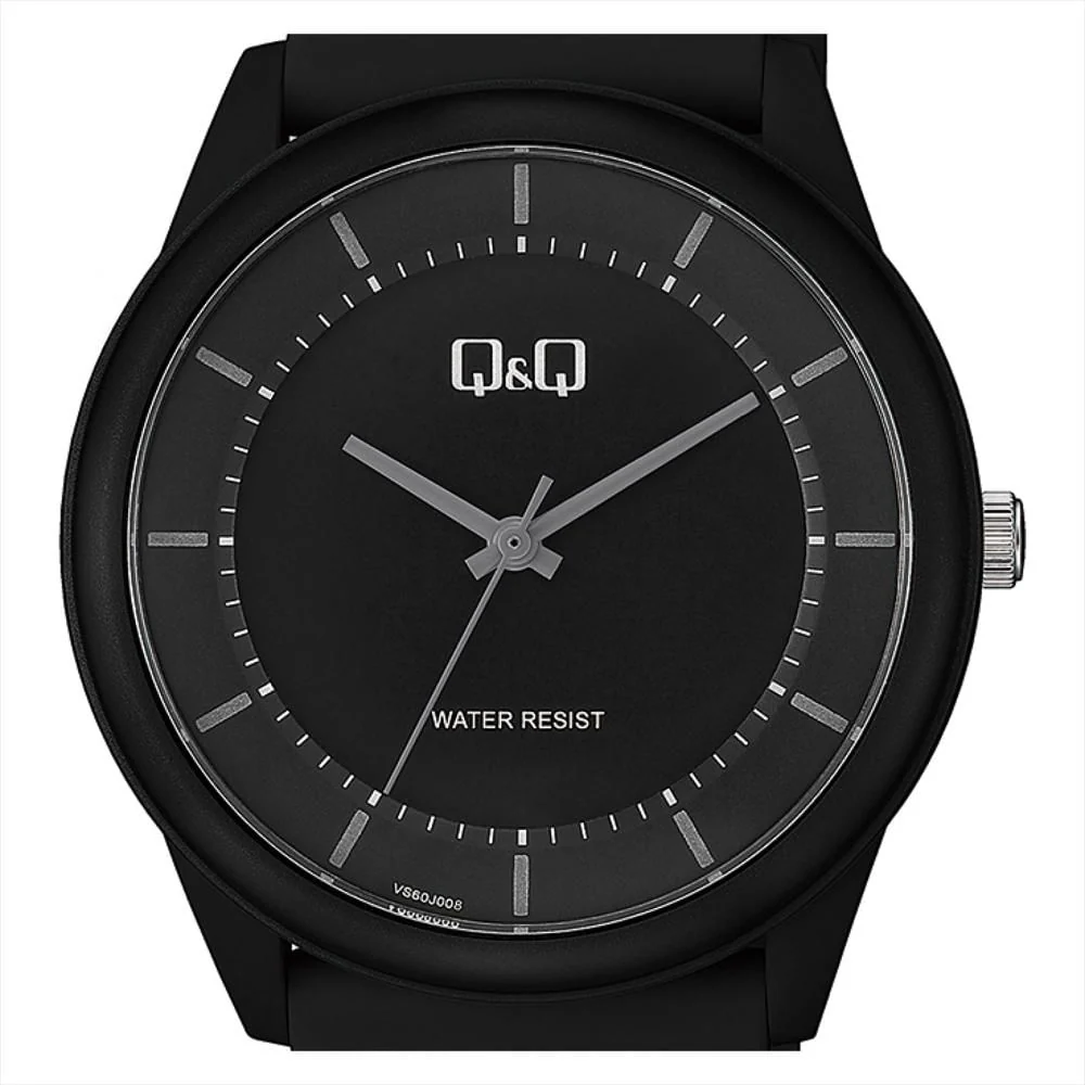 VS60J008Y Reloj QQ para Hombre - Image 3