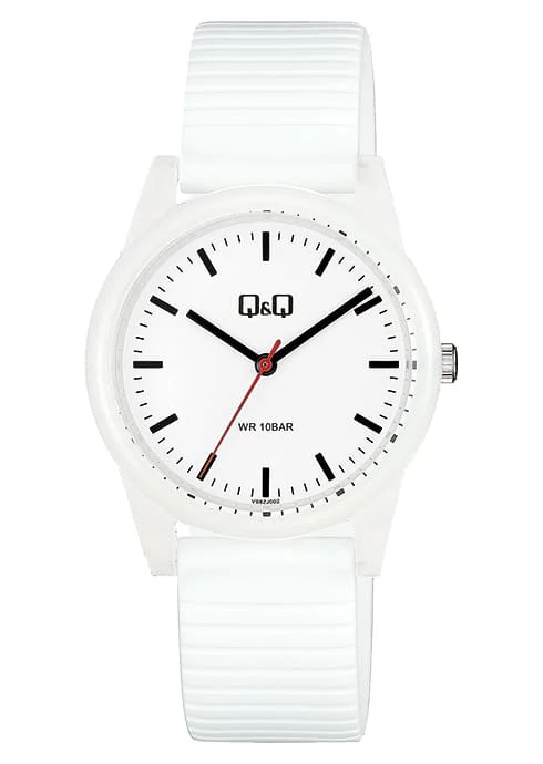 VS62J002Y Reloj QQ Unisex