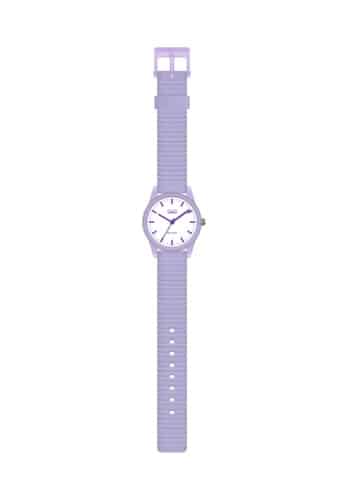 VS62J007Y Reloj QQ para Mujer - Image 2