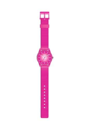 VS62J008Y Reloj QQ para Mujer - Image 2