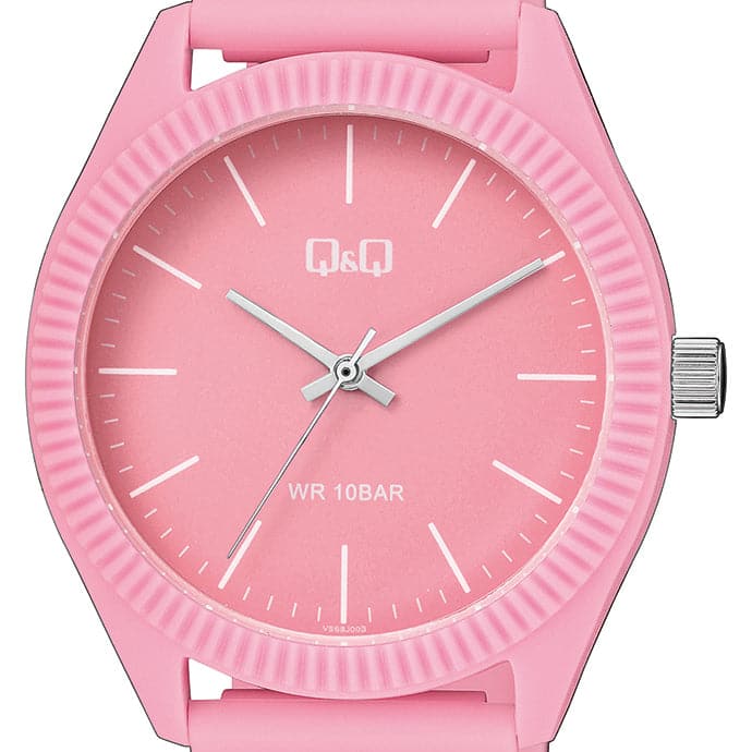 VS68J003Y Reloj QQ para Mujer - Image 2