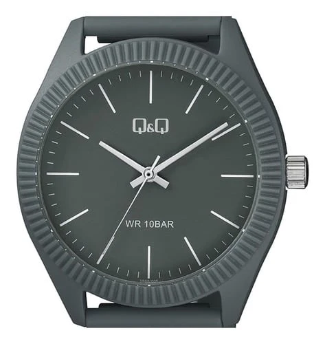 VS68J008Y Reloj QQ Unisex - Image 2