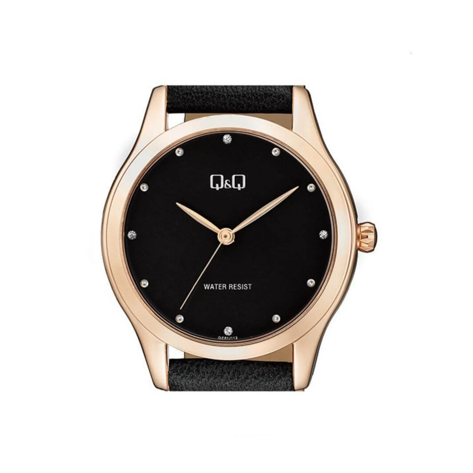 QZ51J112Y Reloj QQ para Mujer - Image 3