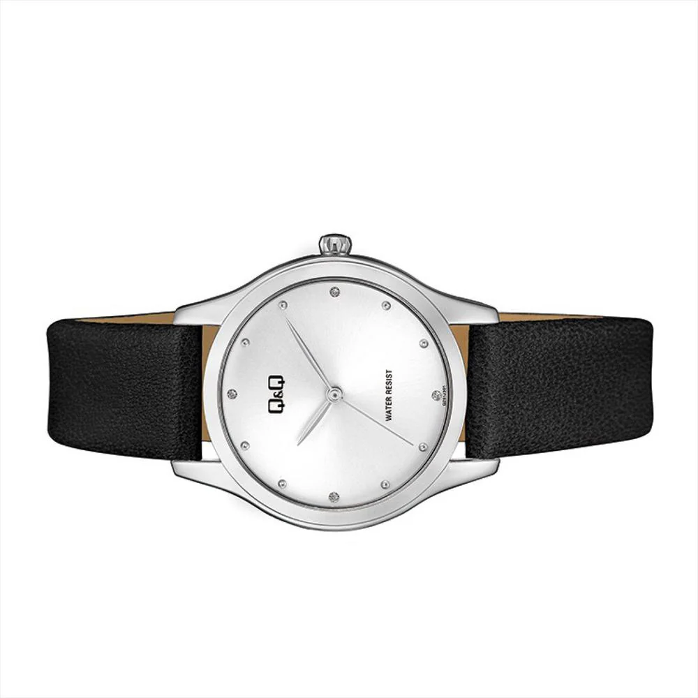 QZ51J301Y Reloj QQ para Mujer - Image 3
