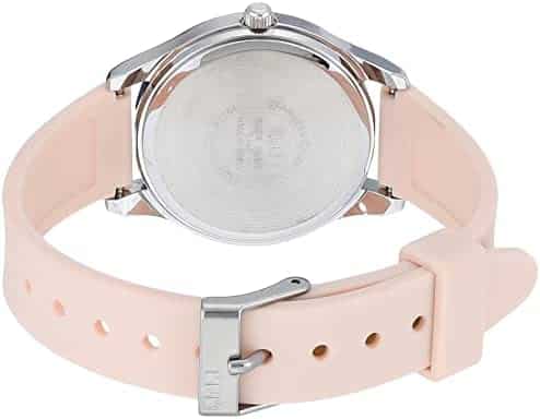 QZ51J302Y Reloj QQ para Mujer - Image 3