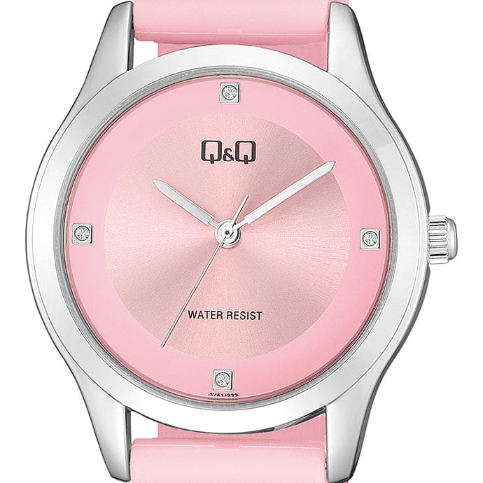 QZ51J332Y Reloj QQ para Mujer - Image 2