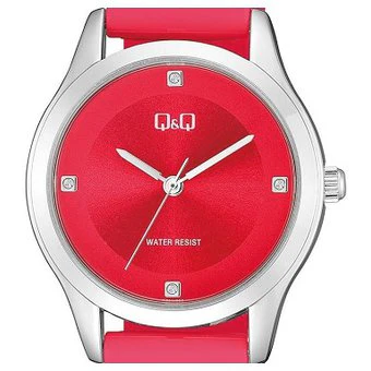 QZ51J362Y Reloj QQ para Mujer - Image 3