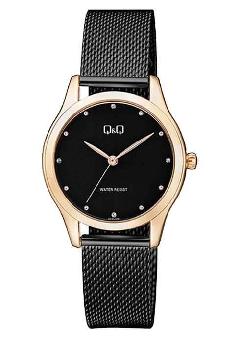 QZ51J402Y Reloj QQ para Mujer