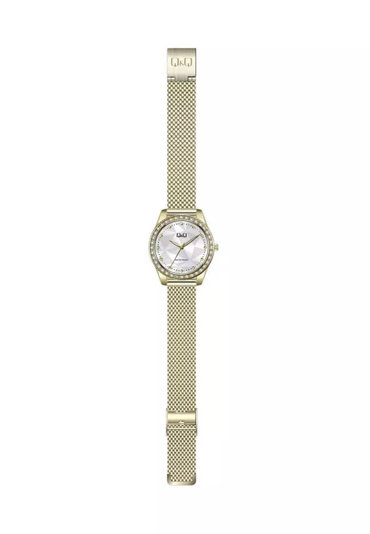 QZ59J081Y Reloj QQ para Señorita - Image 2