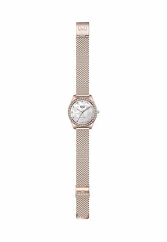 QZ59J091Y Reloj QQ para Dama - Image 2