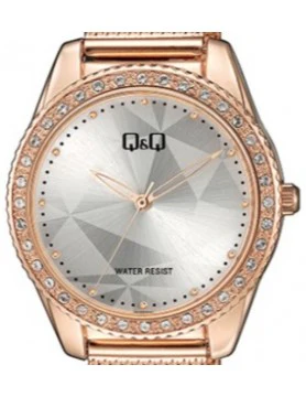 QZ59J091Y Reloj QQ para Dama - Image 3