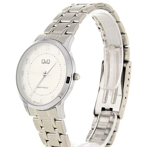 QZ61J204Y Reloj QQ para Señorita - Image 2